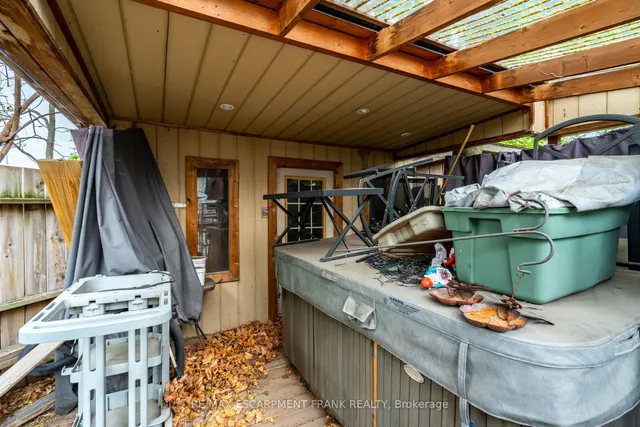 Additional image 2 of 12 Rossmore Ave