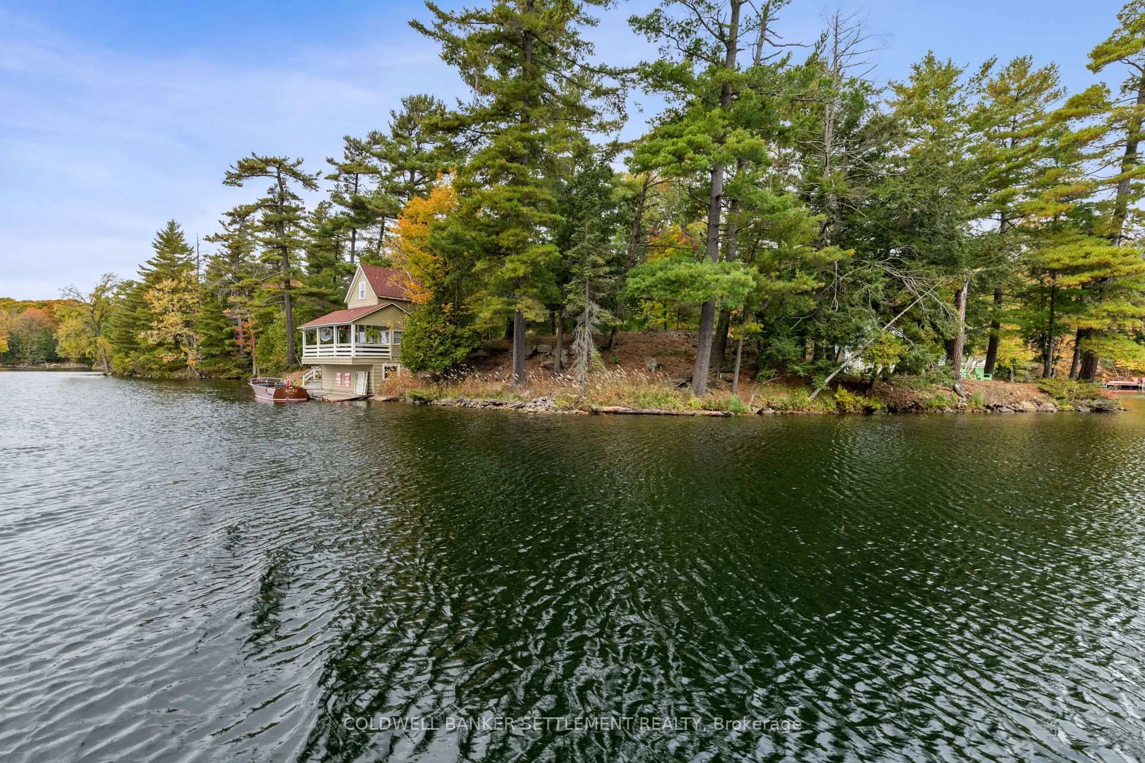 Unknown for 300-302 Isobel Lane, Perth Ontario K7H 3C5