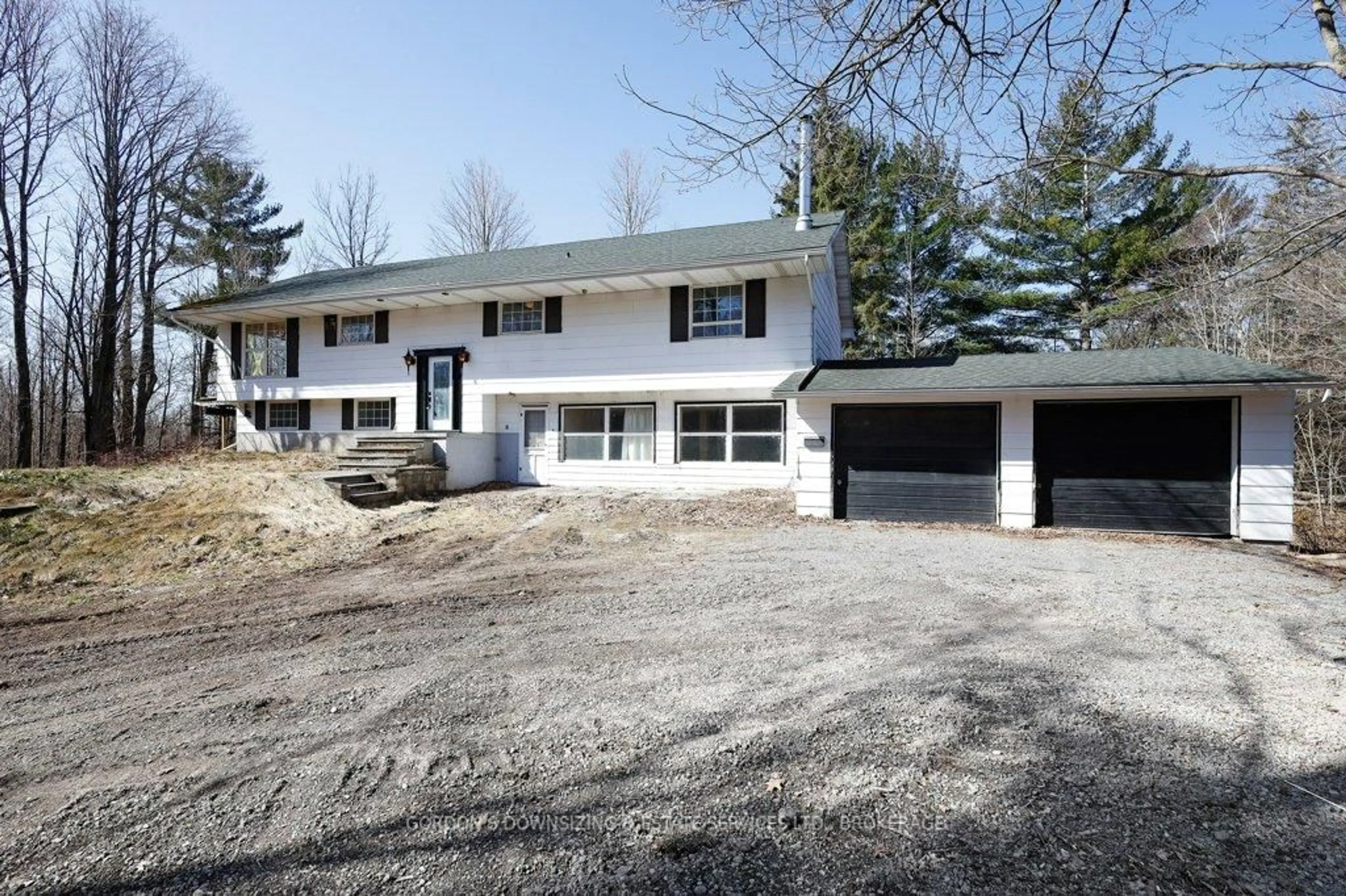 Unknown for 4038 Carp Rd, Carp Ontario K0A 1L0