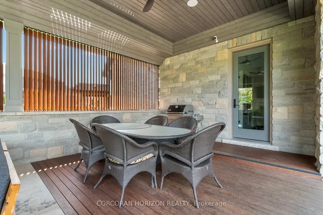 Additional property image - 912 Fall Harvest Crt