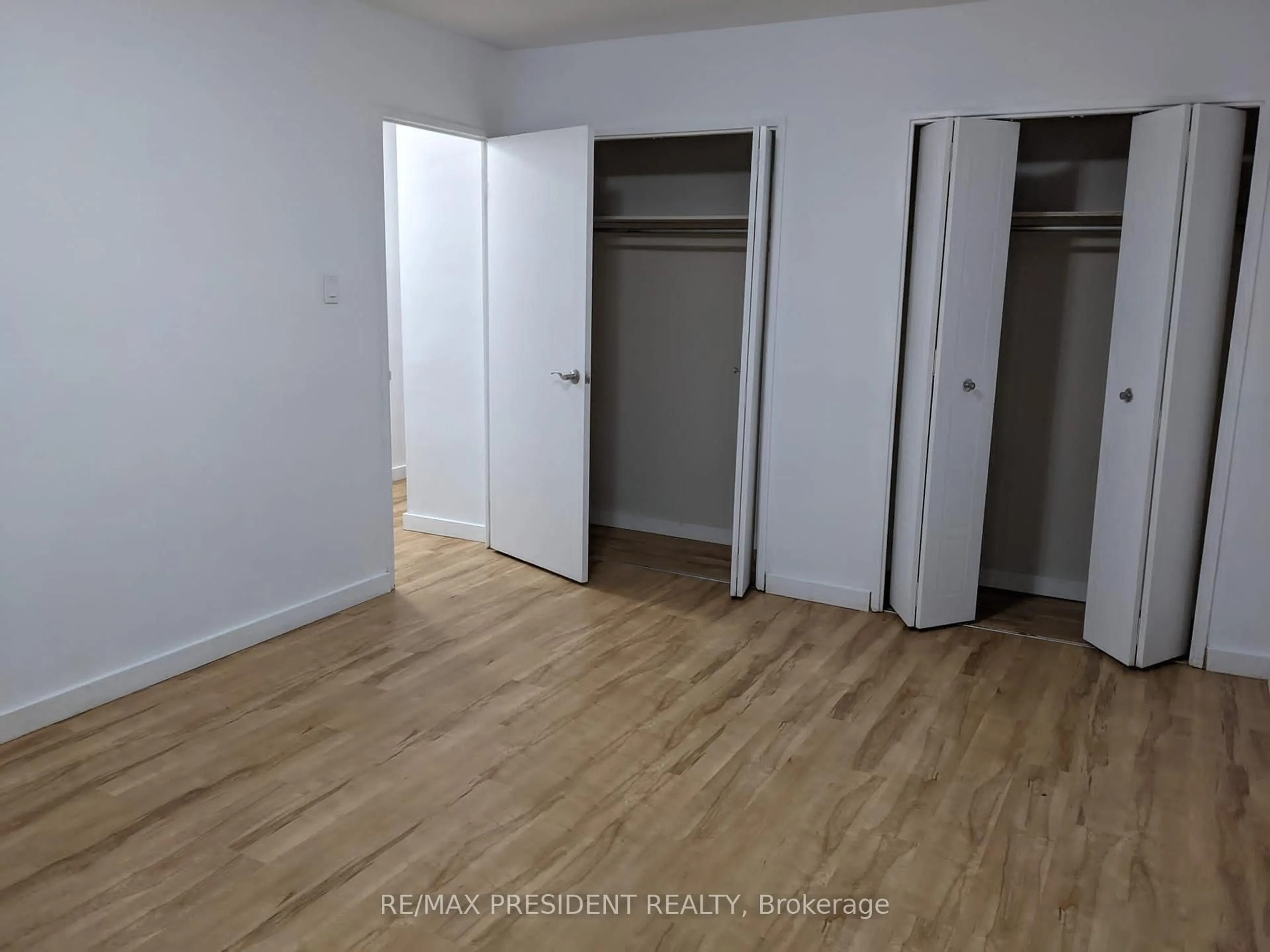 A pic of a room for 563 Mornington Ave #310, London East Ontario N5Y 4T8
