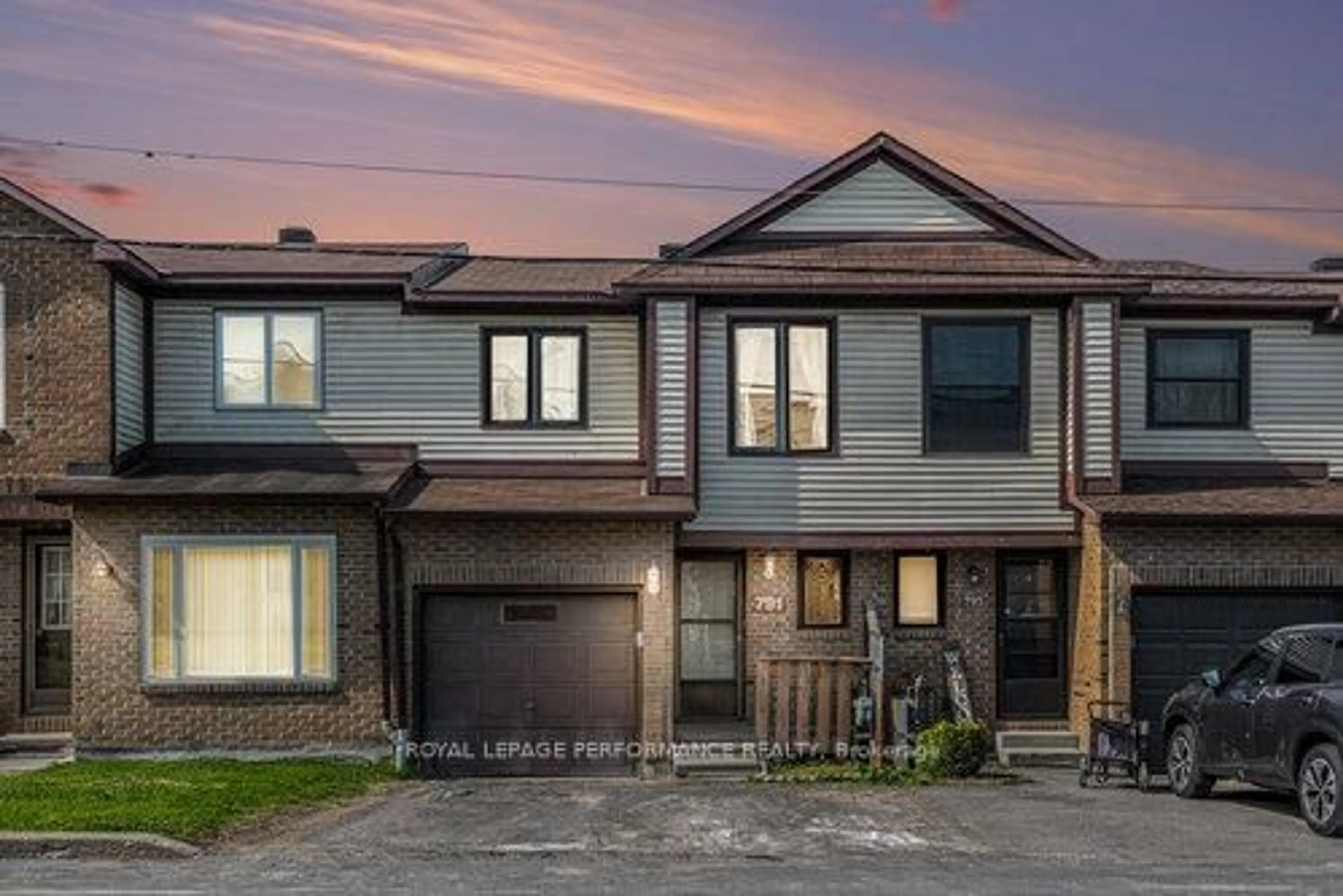 Unknown for 791 Principale St, Casselman Ontario K0A 1M0