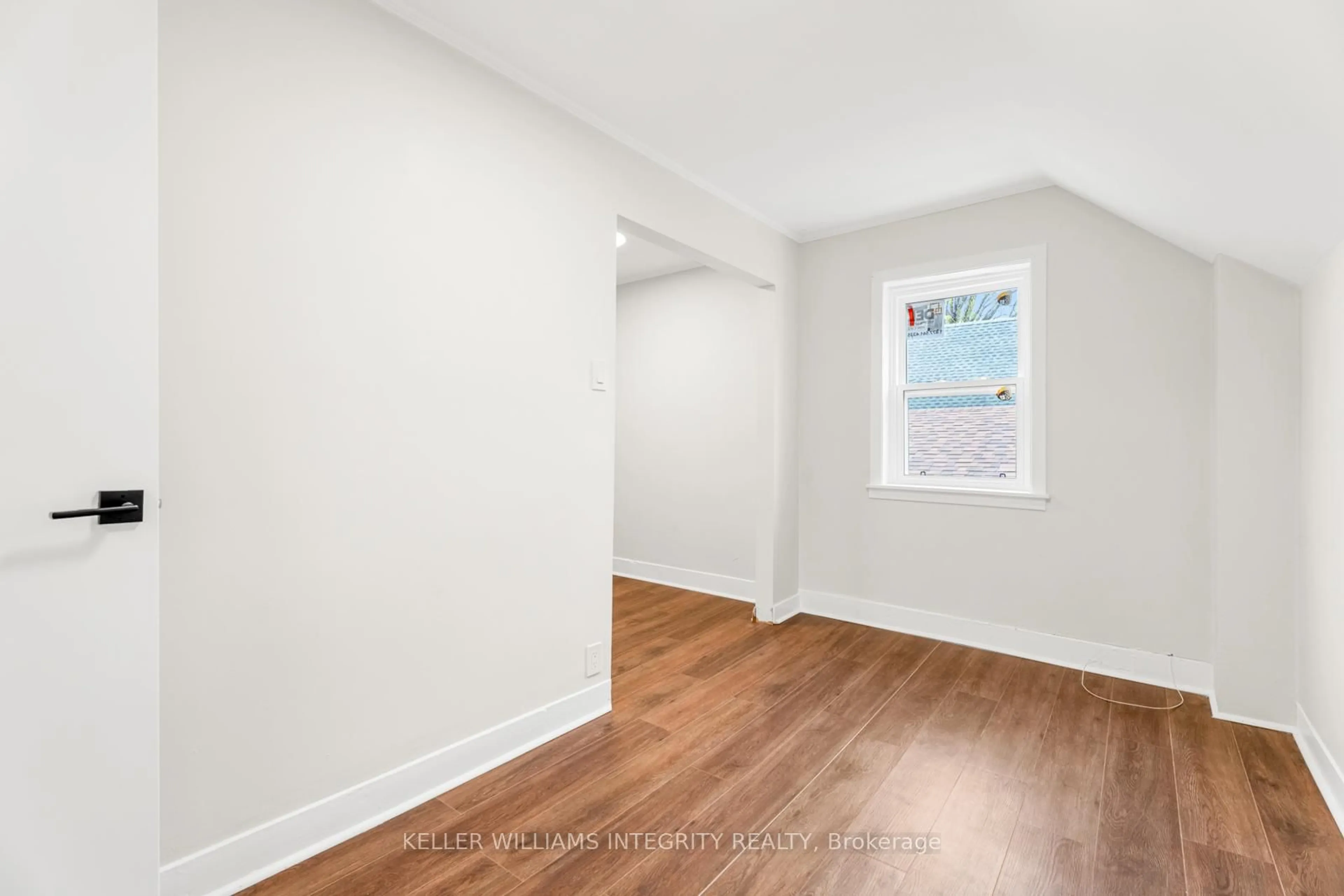A pic of a room for 58 Russell St, Arnprior Ontario K7S 2J3