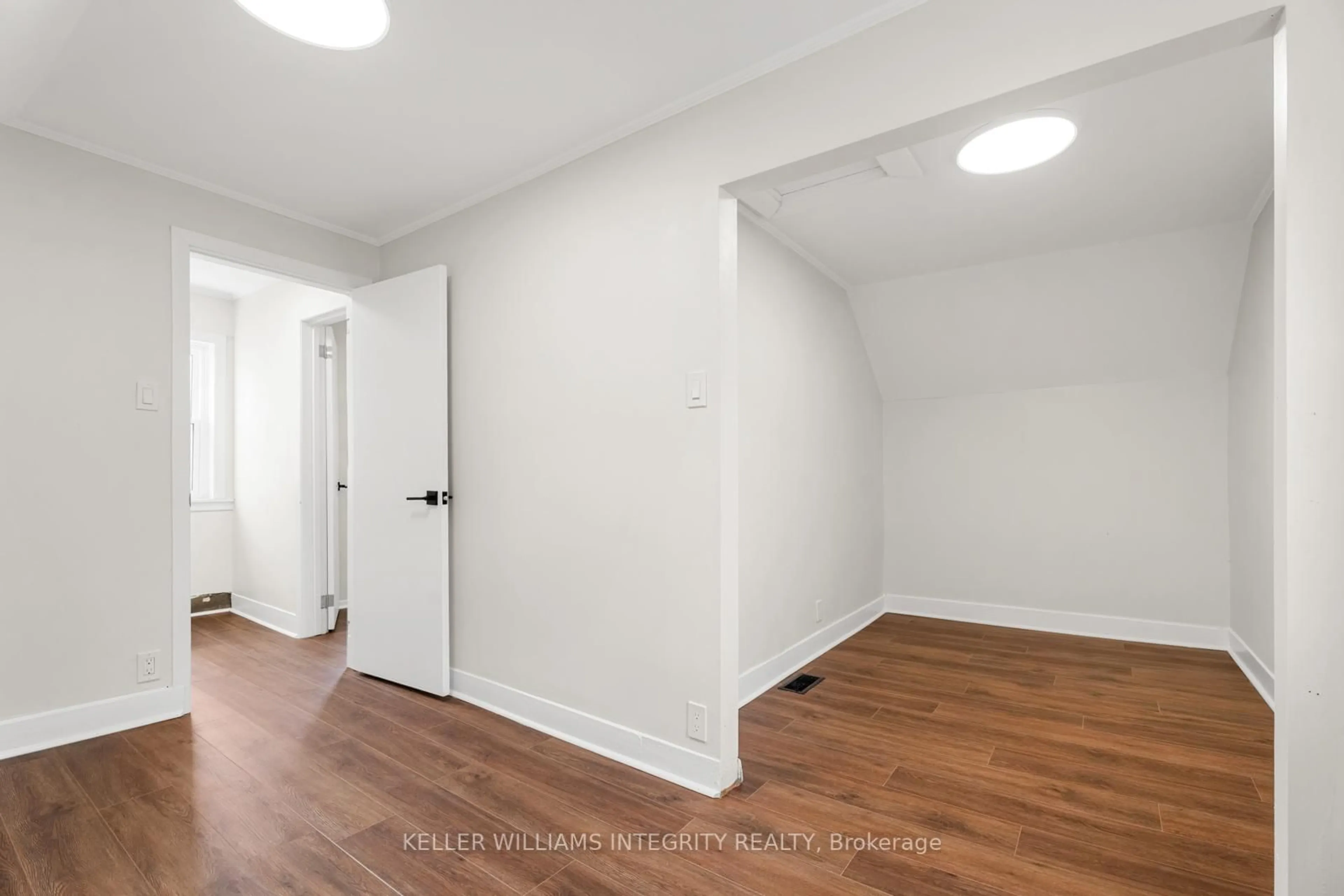 A pic of a room for 58 Russell St, Arnprior Ontario K7S 2J3