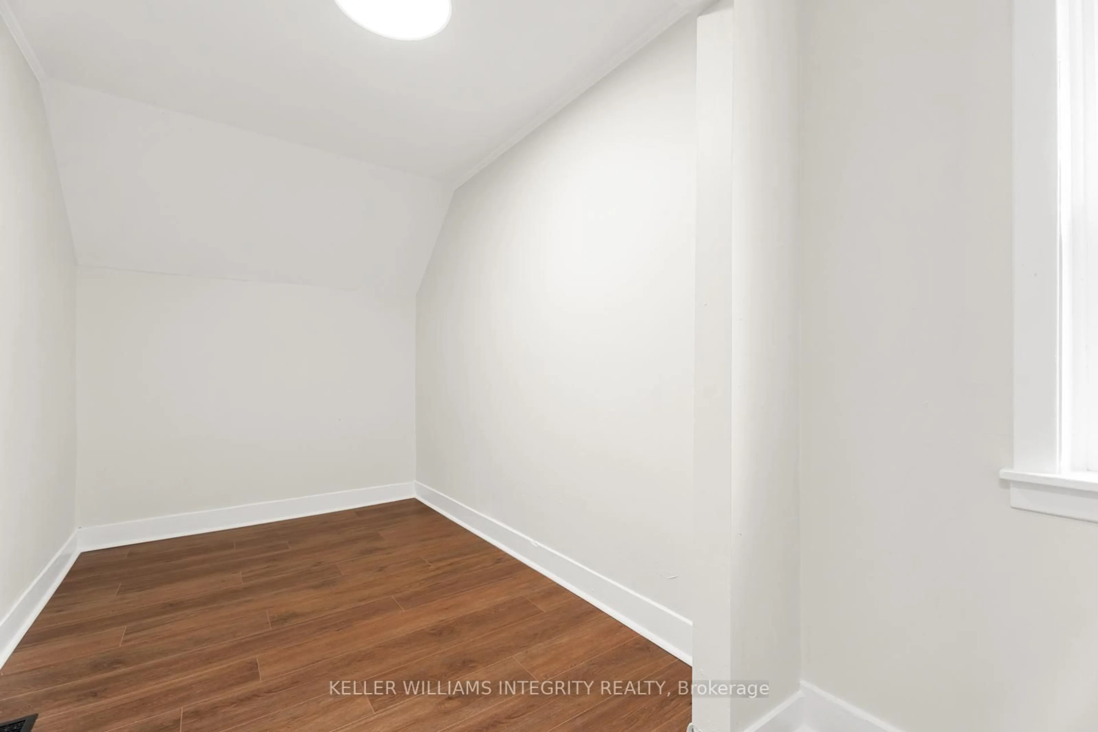 A pic of a room for 58 Russell St, Arnprior Ontario K7S 2J3