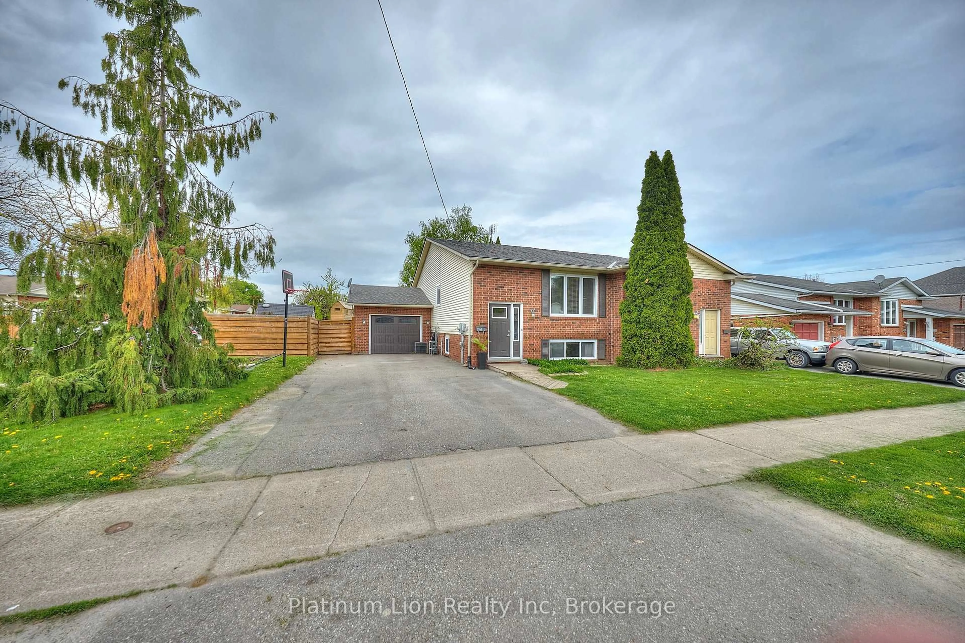 Unknown for 3958 23rd St, Lincoln Ontario L0R 2C0
