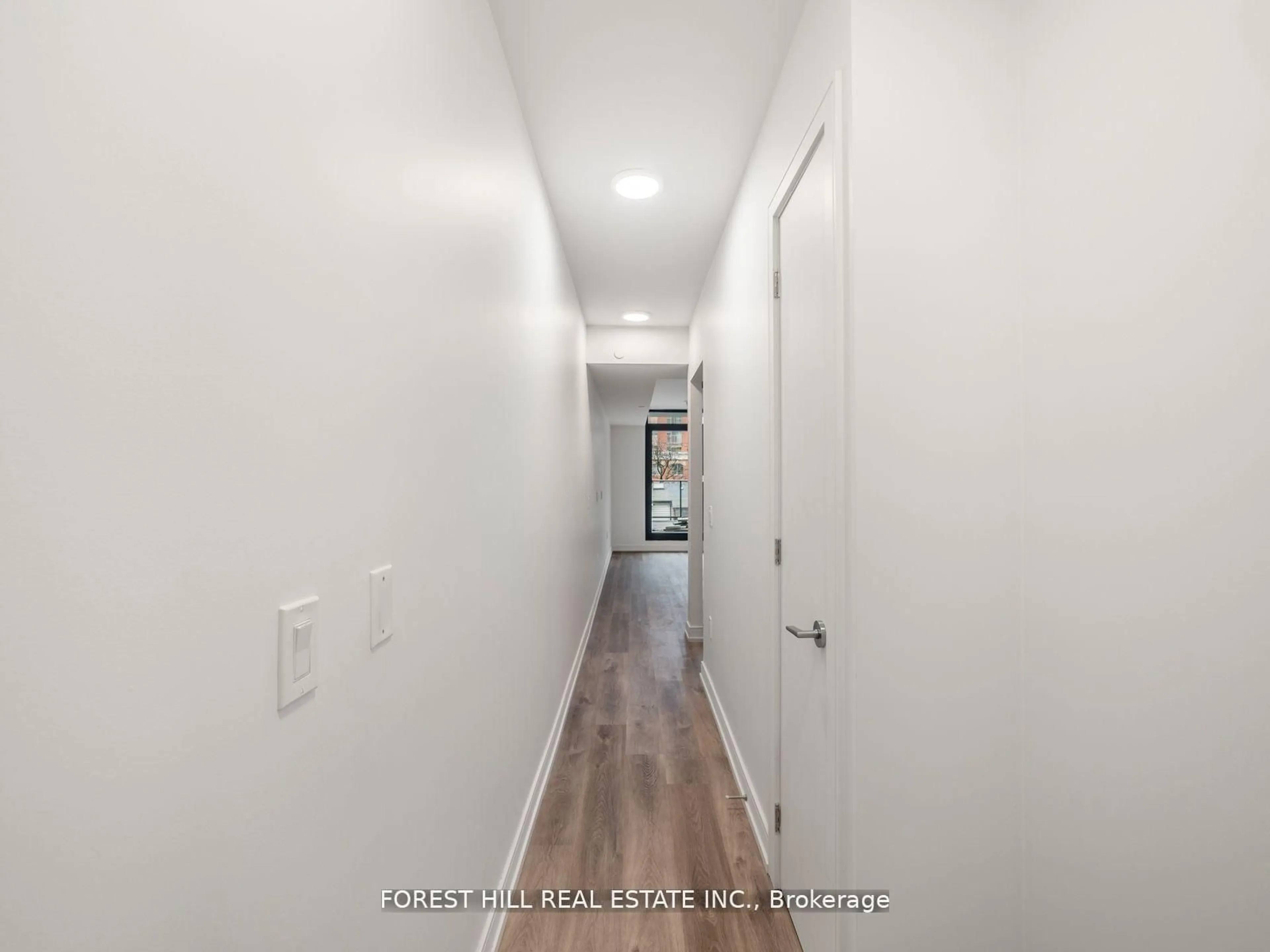A pic of a room for 1 Jarvis St #307, Hamilton Ontario L8R 3J2