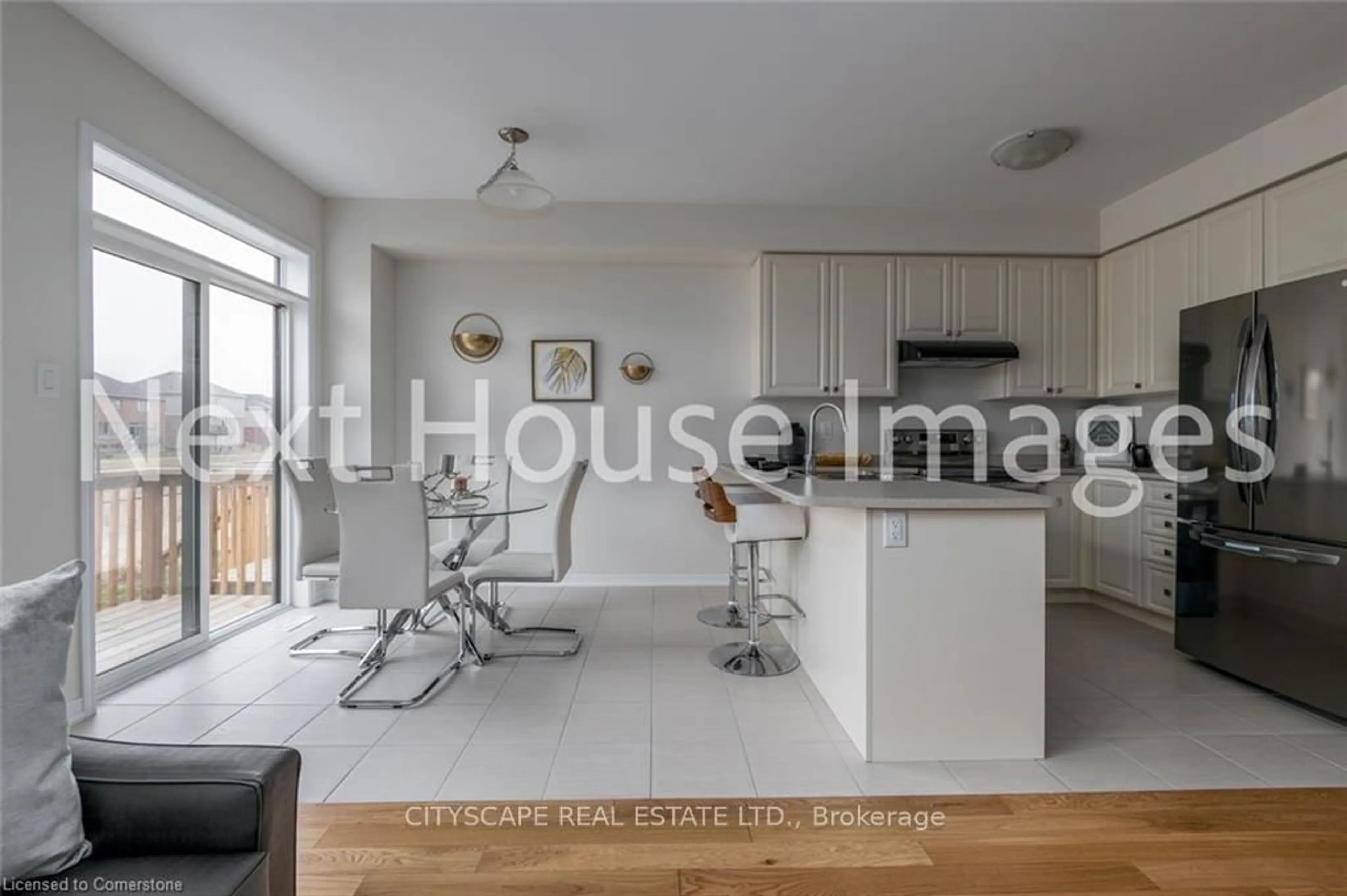 Unknown for 8317 Mulberry Dr #12, Niagara Falls Ontario L2H 3S9