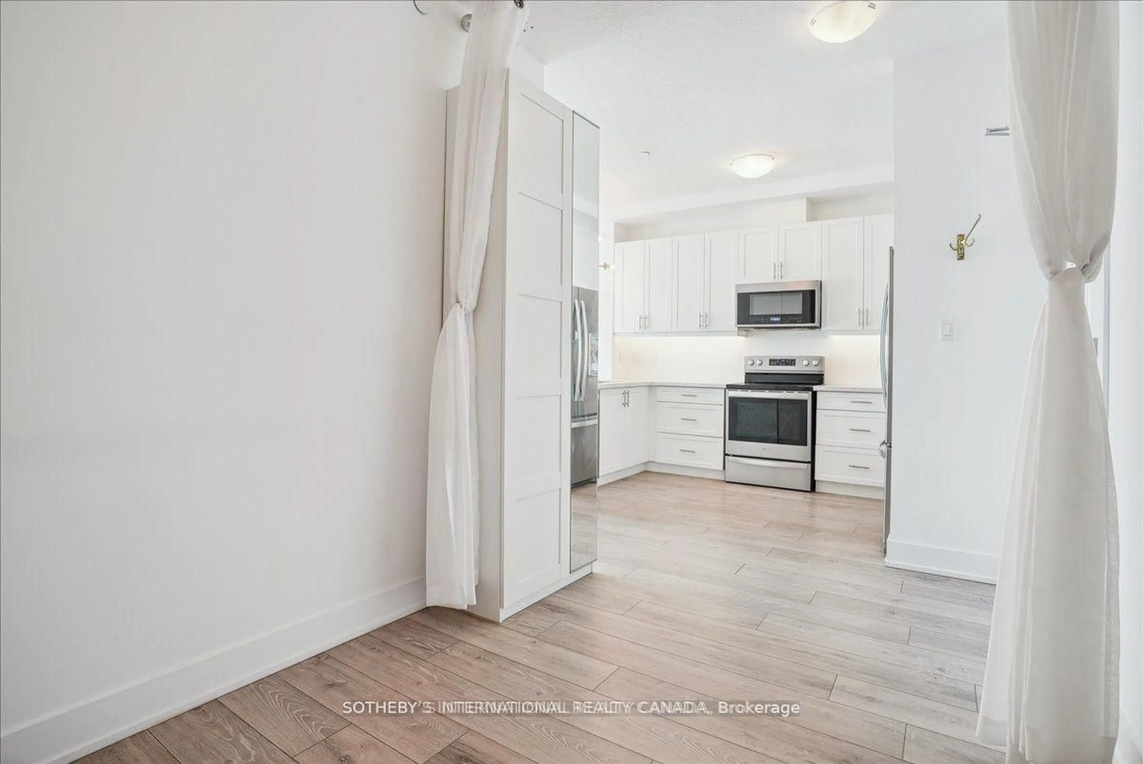 Unknown for 101 Shoreview Pl #633, Hamilton Ontario L8E 0K2