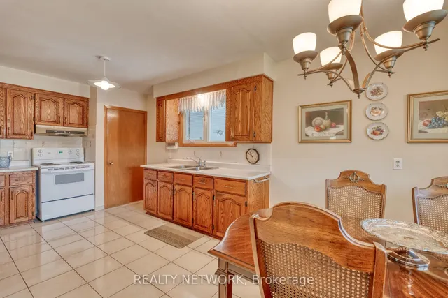 Additional property image - 71 Lilacside Dr