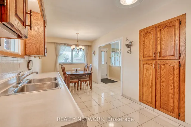 Additional property image - 71 Lilacside Dr