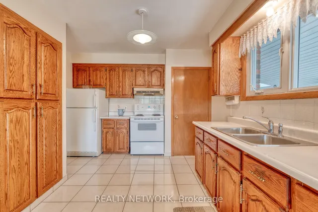 Additional property image - 71 Lilacside Dr