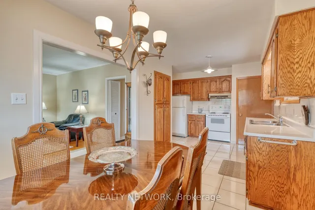 Additional property image - 71 Lilacside Dr