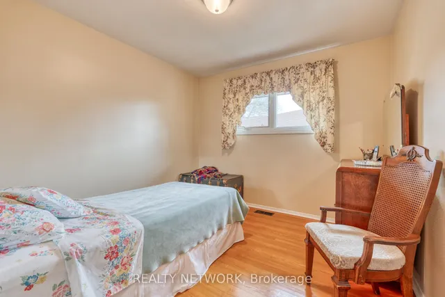 Additional property image - 71 Lilacside Dr