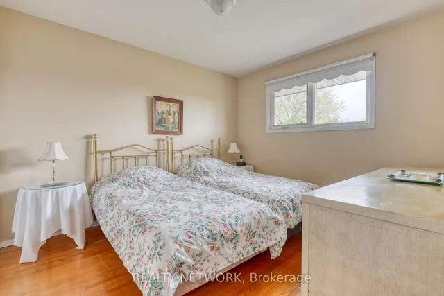Additional property image - 71 Lilacside Dr