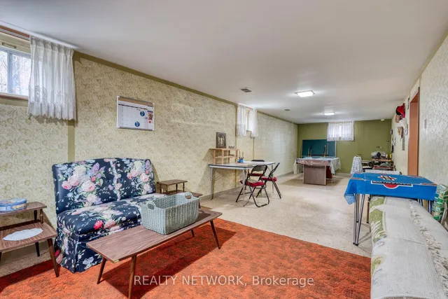 Additional property image - 71 Lilacside Dr