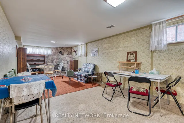 Additional property image - 71 Lilacside Dr