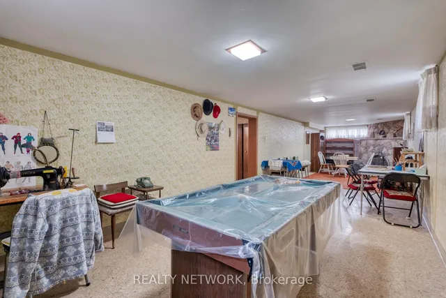 Additional property image - 71 Lilacside Dr
