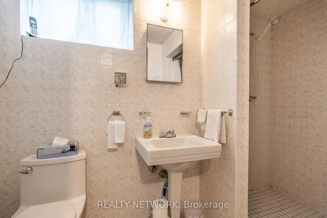 Additional property image - 71 Lilacside Dr
