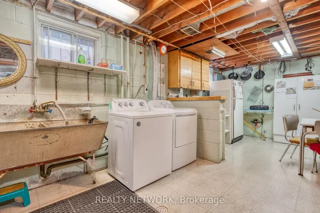Additional property image - 71 Lilacside Dr