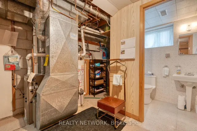 Additional property image - 71 Lilacside Dr
