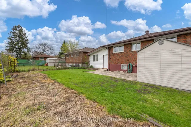 Additional property image - 71 Lilacside Dr