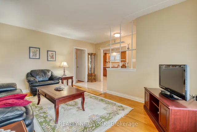 Additional property image - 71 Lilacside Dr