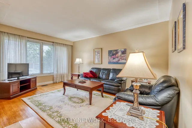 Additional property image - 71 Lilacside Dr