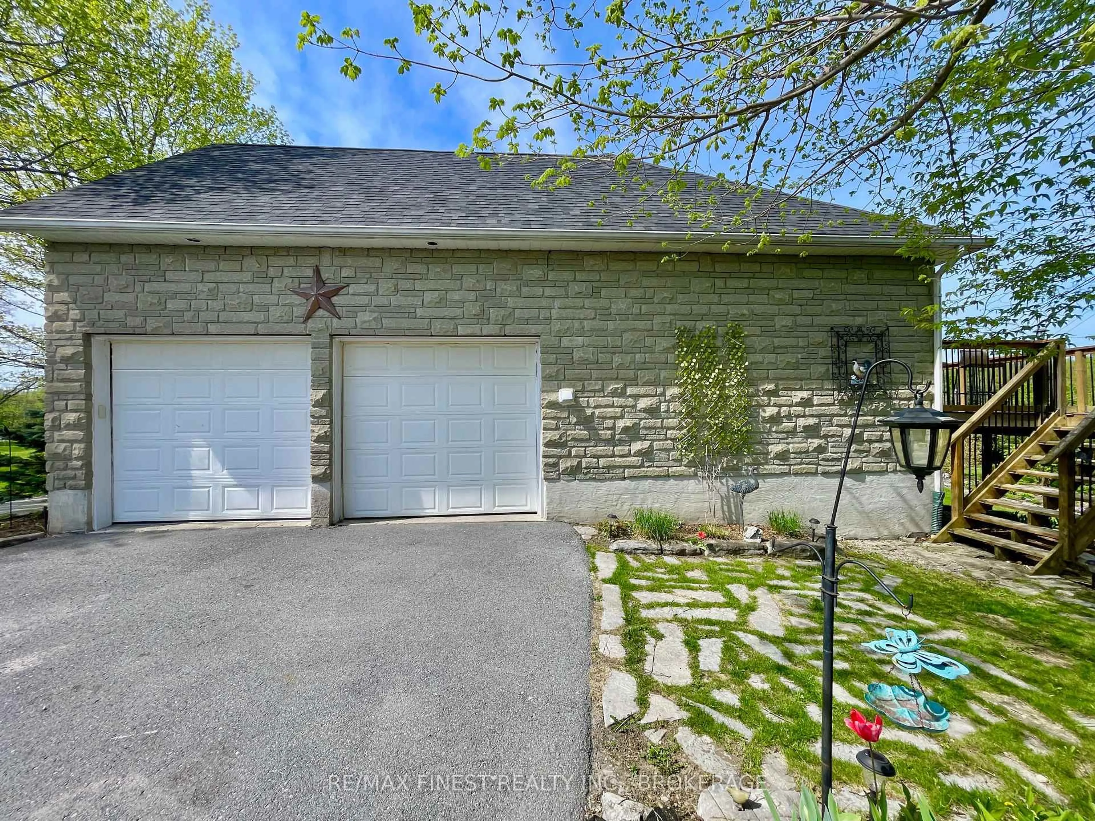 Unknown for 1226 Rutledge Rd, Perth Road Ontario K0H 2L0