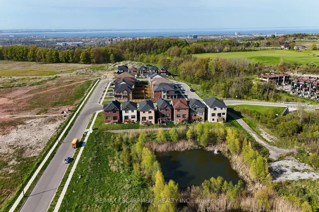 Additional property image - 12 Midhurst Hts