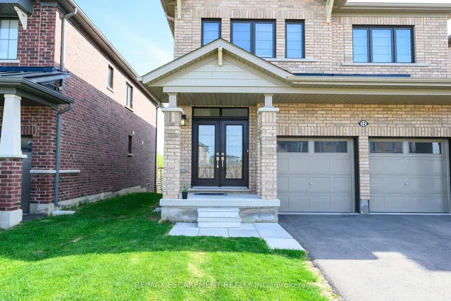 Additional property image - 12 Midhurst Hts