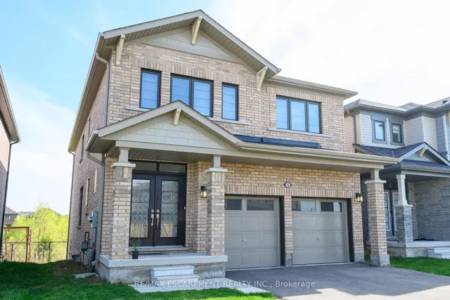 Additional property image - 12 Midhurst Hts