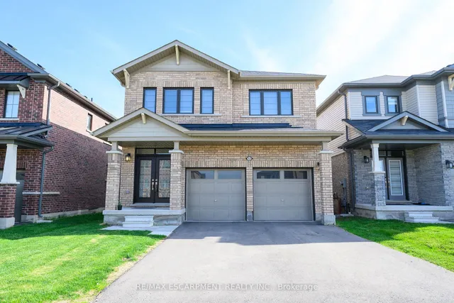 Additional property image - 12 Midhurst Hts