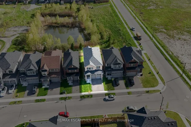 Additional property image - 12 Midhurst Hts