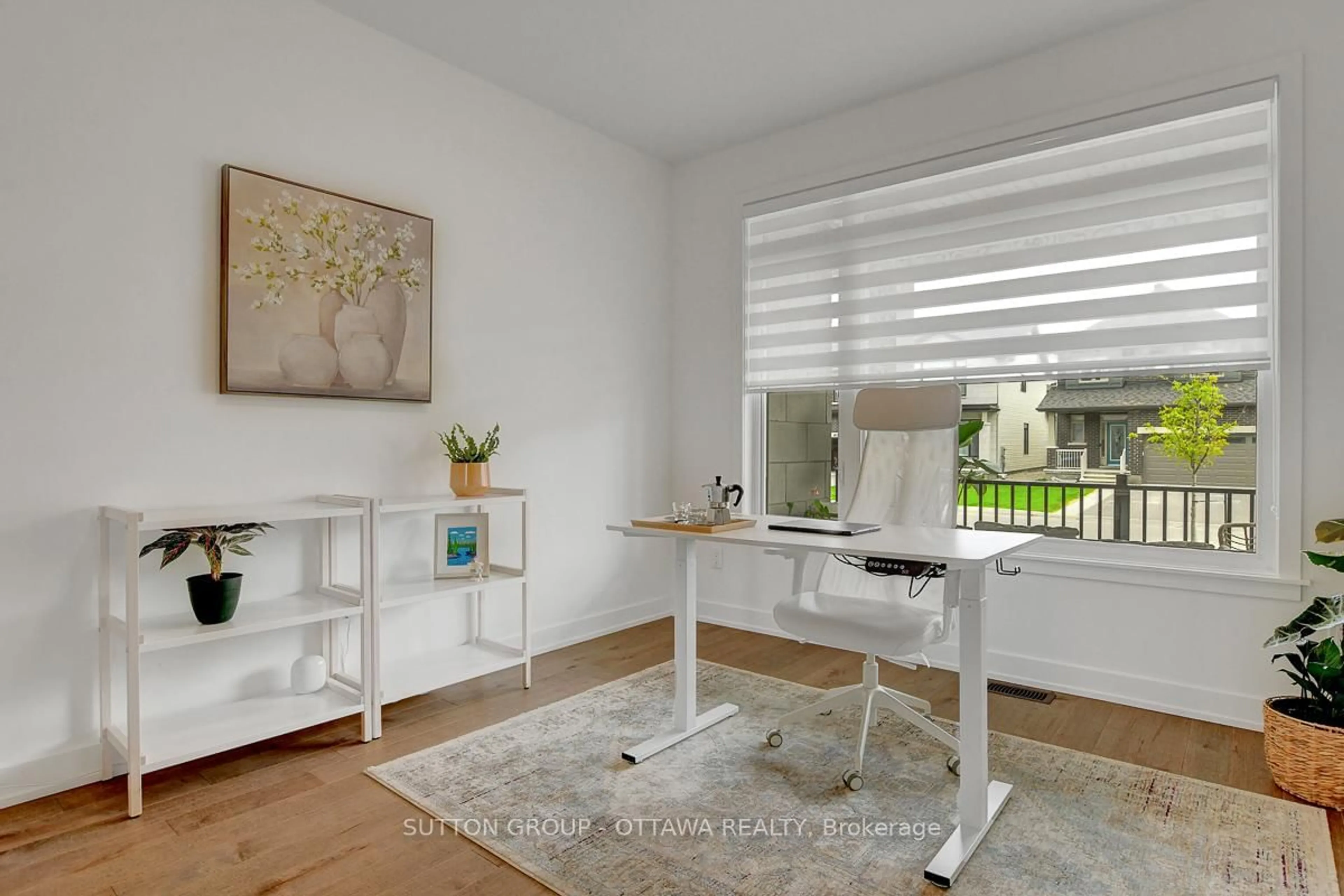 A pic of a room for 908 Duxbury Lane, Manotick Ontario K4M 0M3