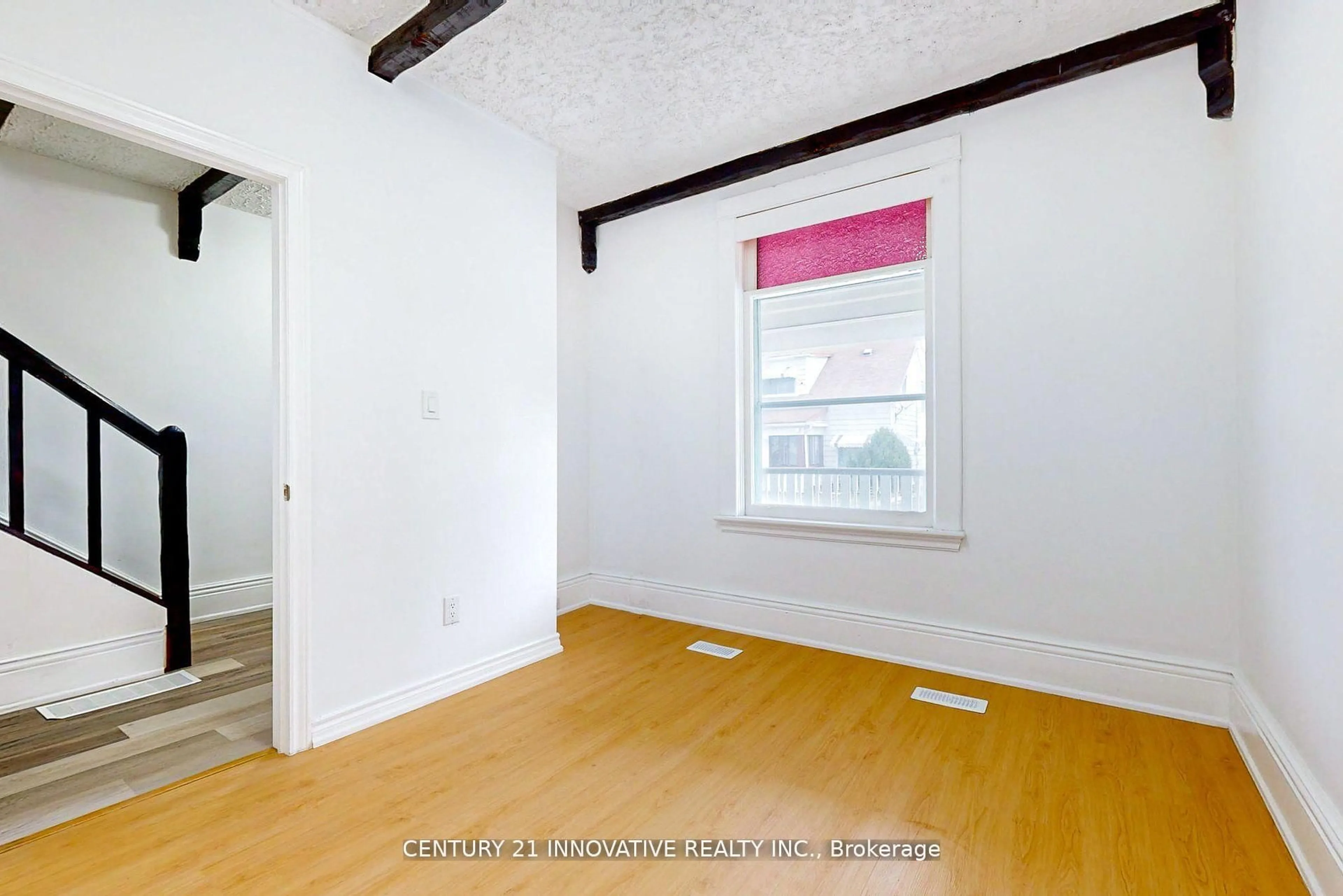 A pic of a room for 57 Olive Ave, Peterborough Ontario K9J 3K0