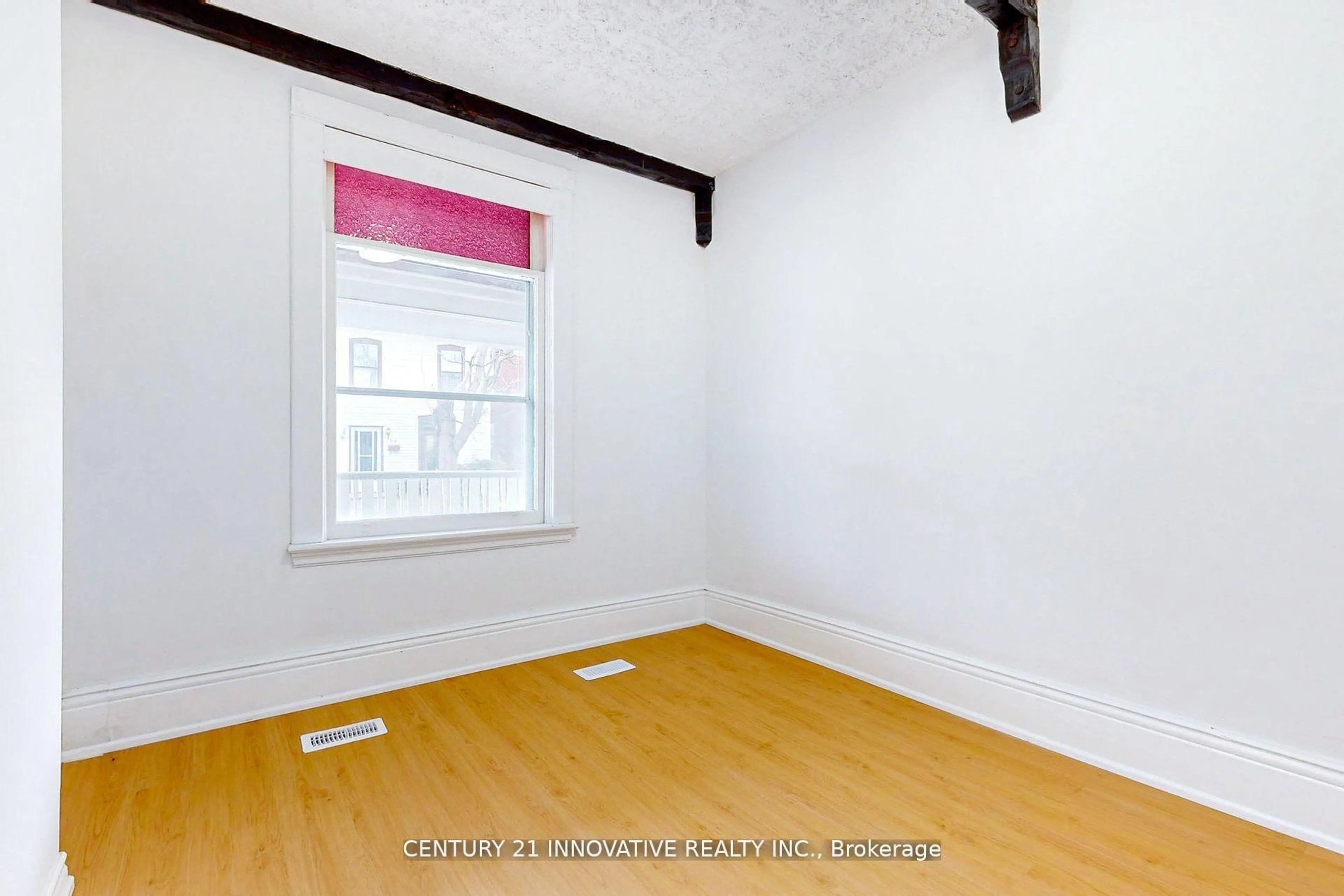 A pic of a room for 57 Olive Ave, Peterborough Ontario K9J 3K0