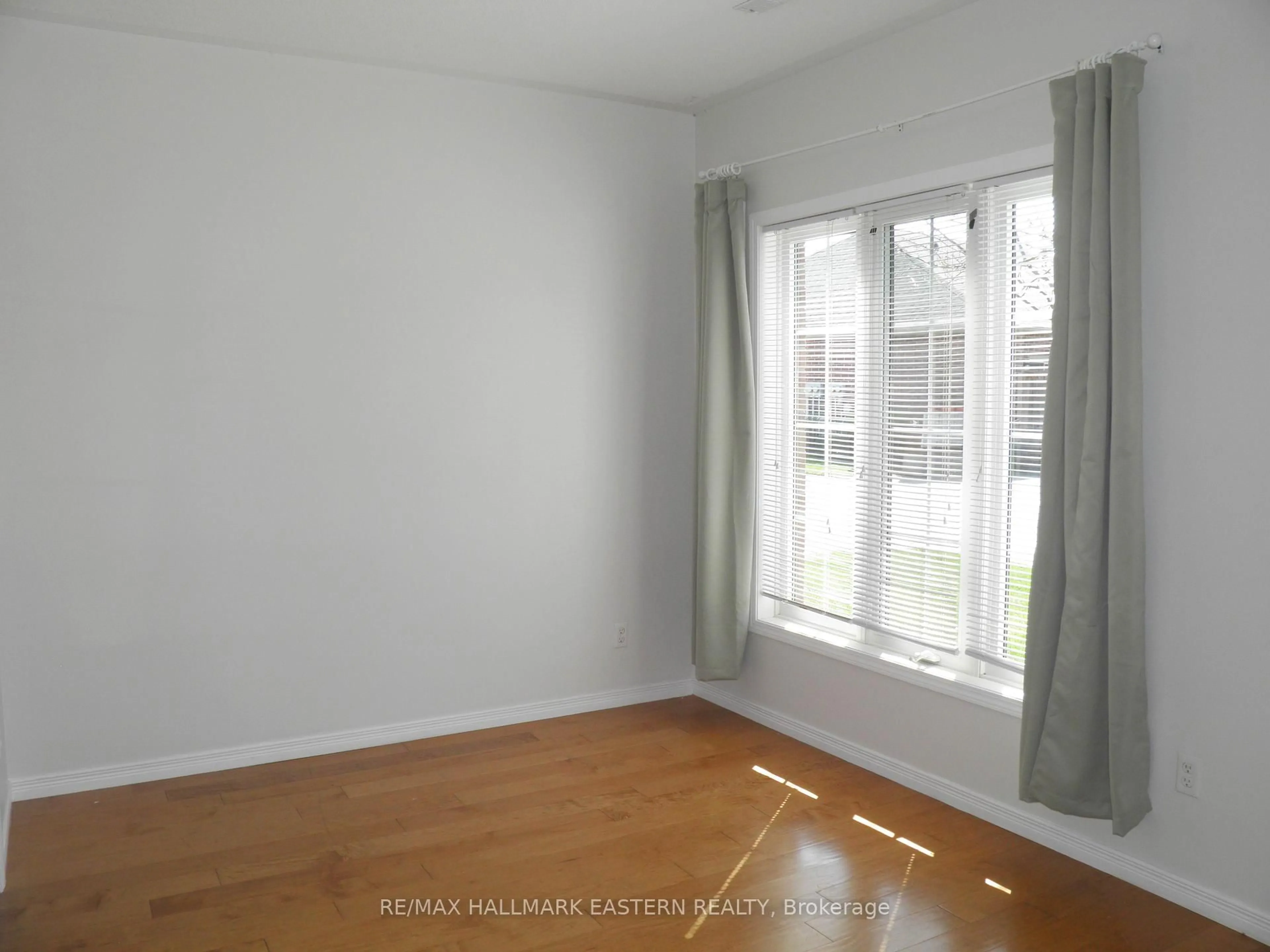 A pic of a room for 3 Wingett Way, Smith-Ennismore-Lakefield Ontario K0L 2H0