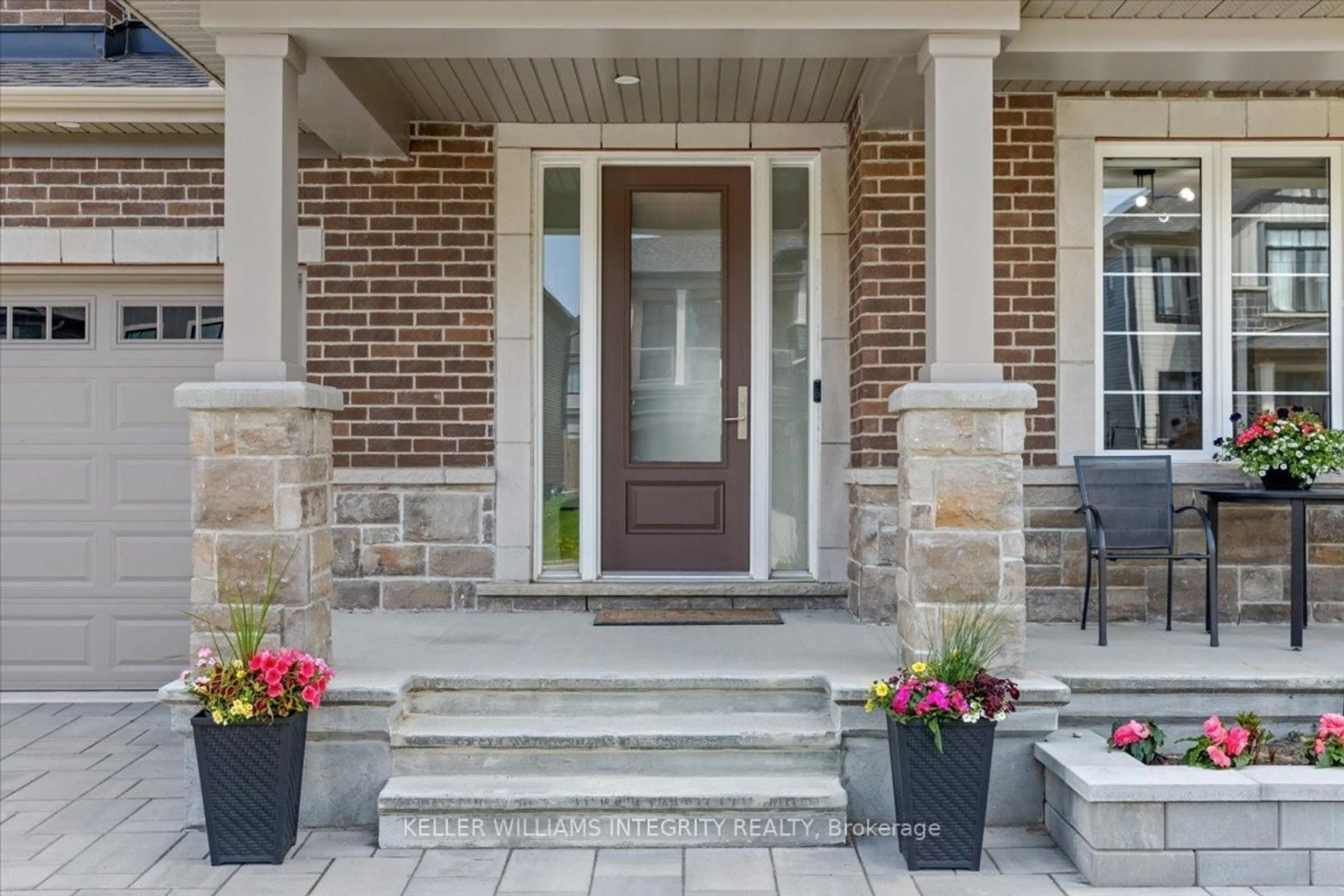 Unknown for 69 Ascari Rd, Manotick Ontario K4M 0M5