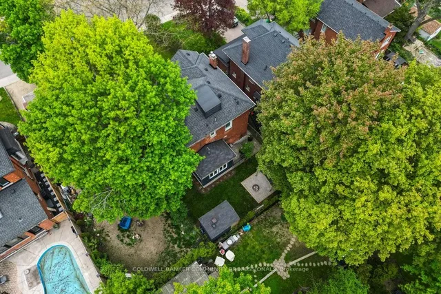 Additional property image - 517 Dundurn St