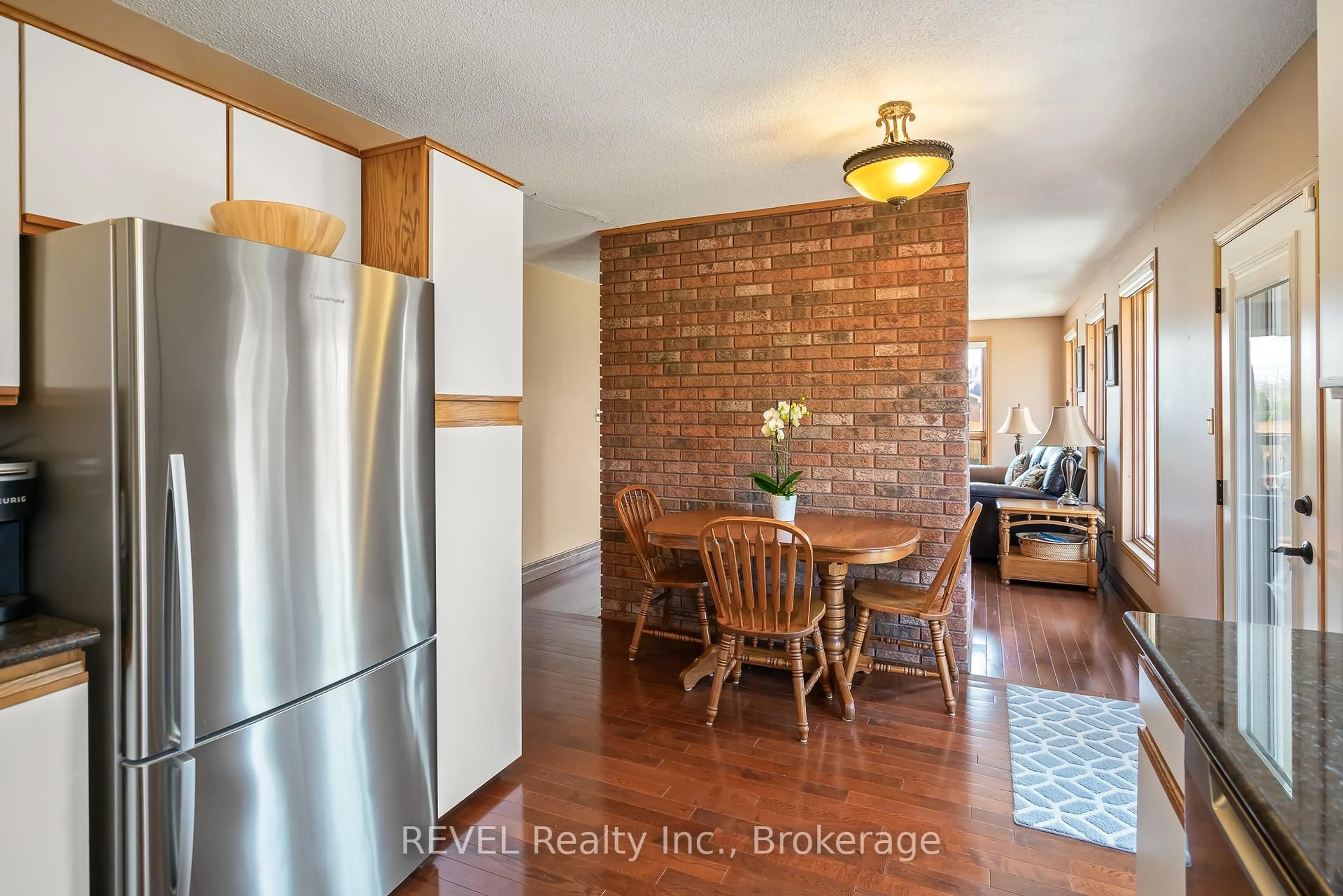Unknown for 2723 Lalemant Rd, Niagara Falls Ontario L2J 4G4