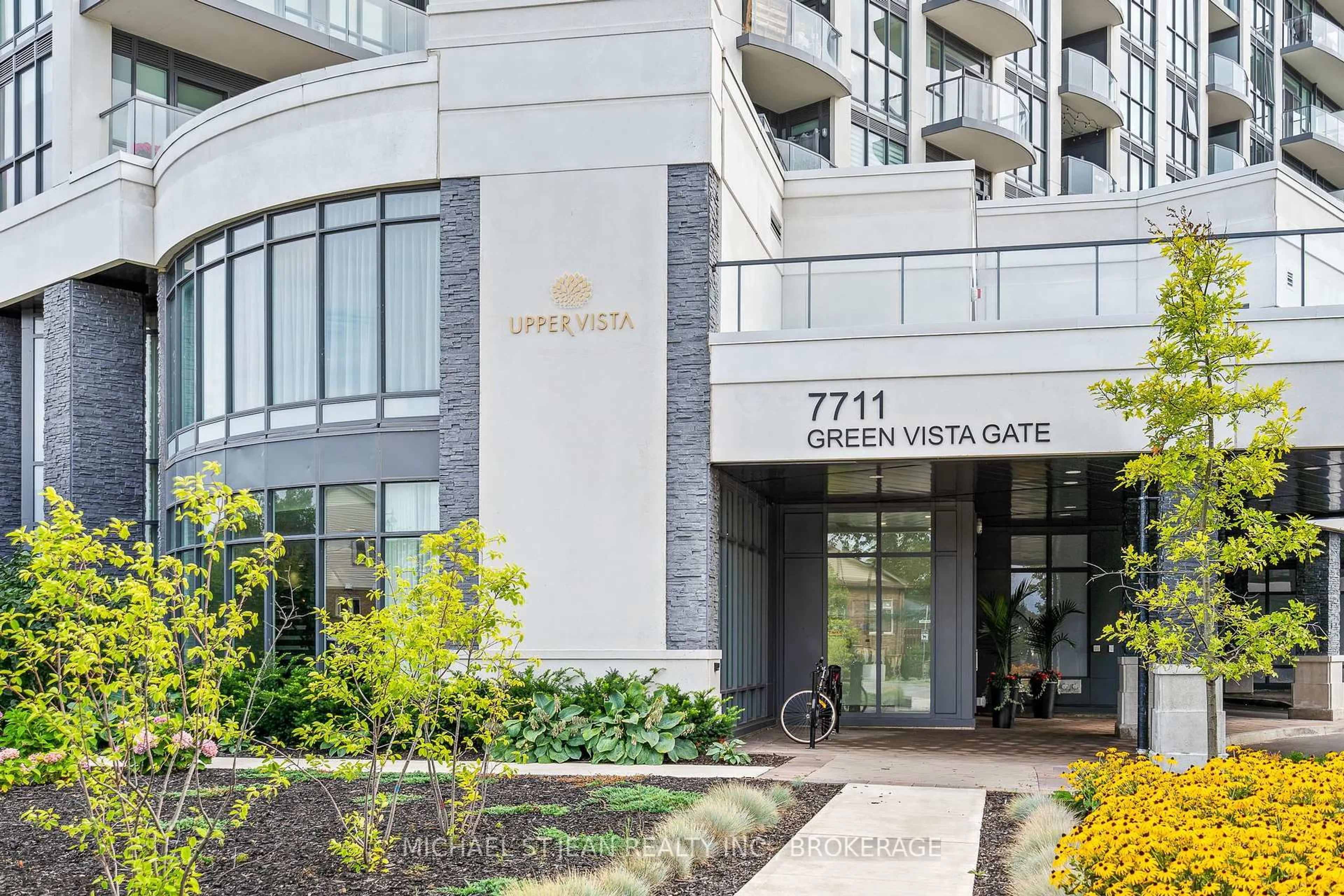 Unknown for 7711 Green Vista Gate #605, Niagara Falls Ontario L2G 0Y9