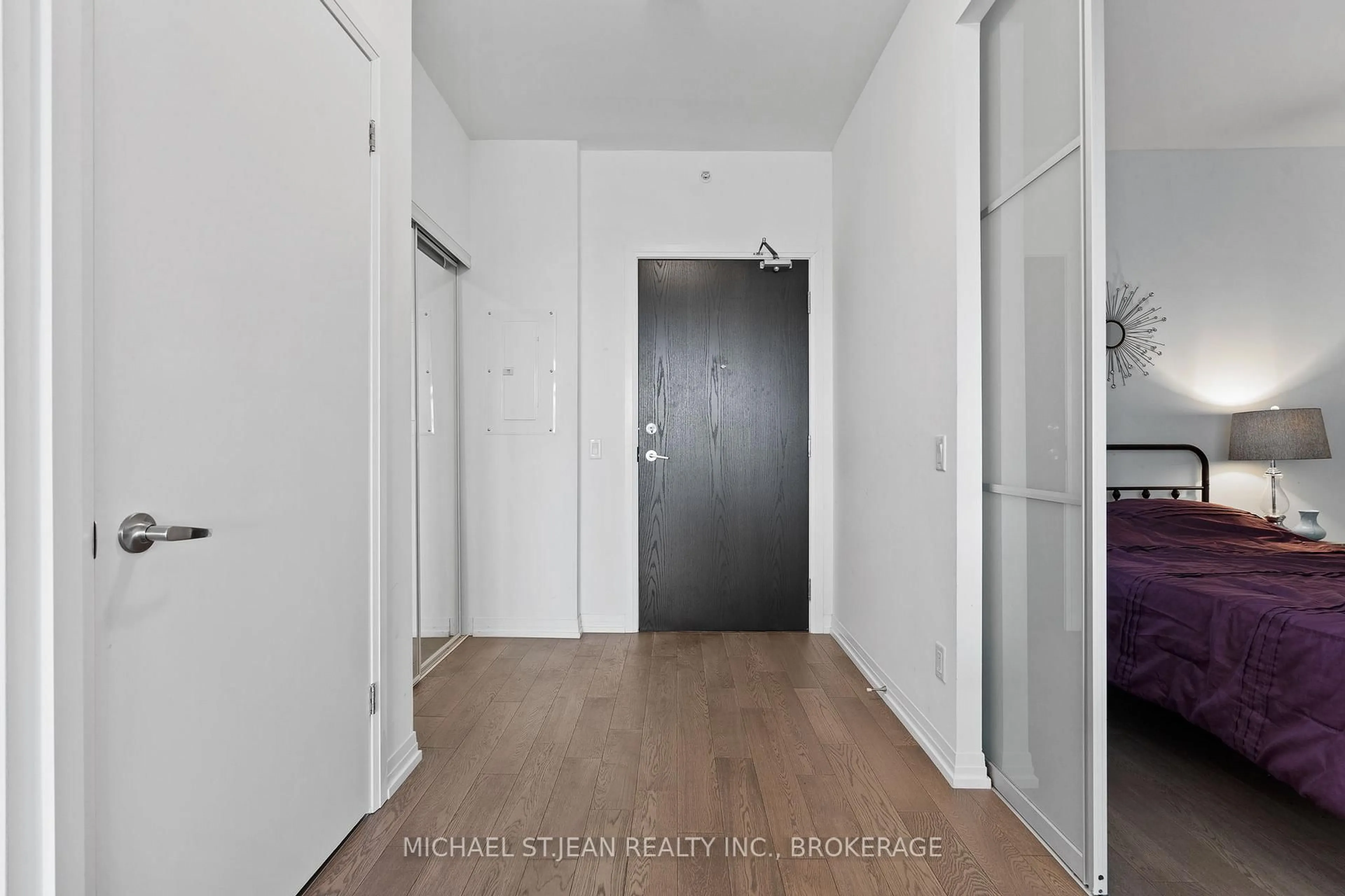 Unknown for 7711 Green Vista Gate #605, Niagara Falls Ontario L2G 0Y9