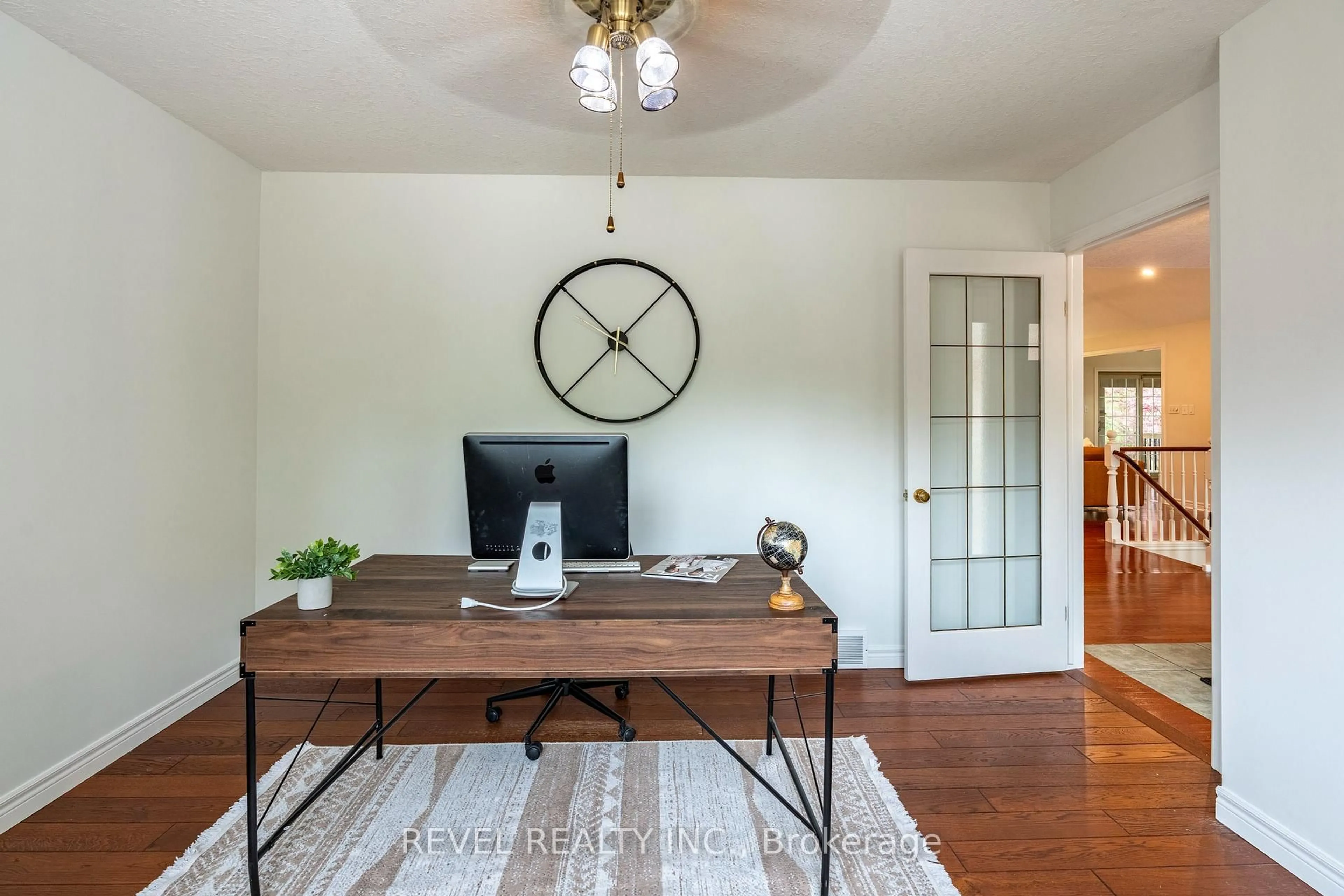 A pic of a room for 632 Bayhampton Cres, Waterloo Ontario N2K 3N9