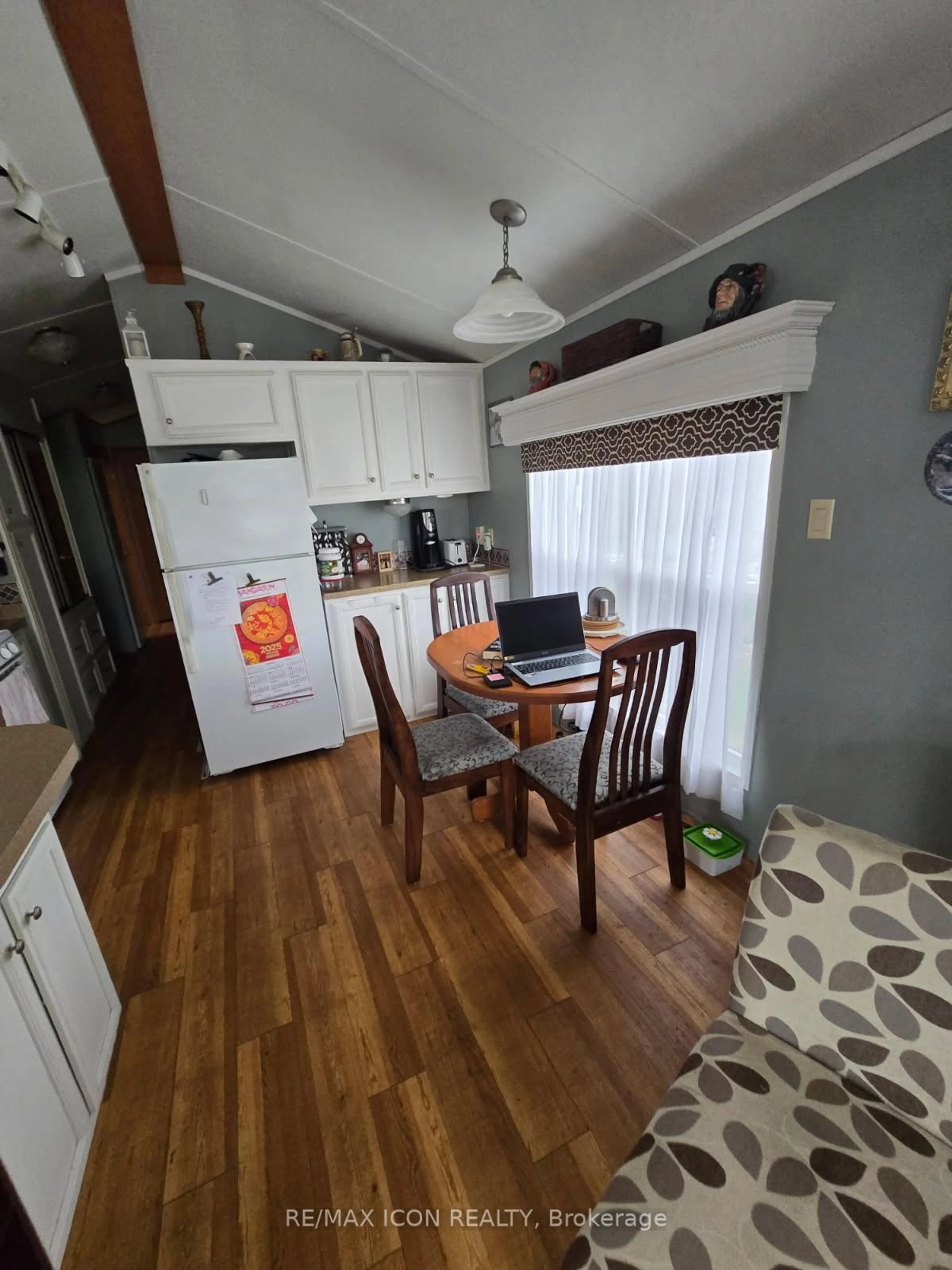 Unknown for 77719 Bluewater Highway #41 Portside Dr, Bluewater Ontario N0M 1G0
