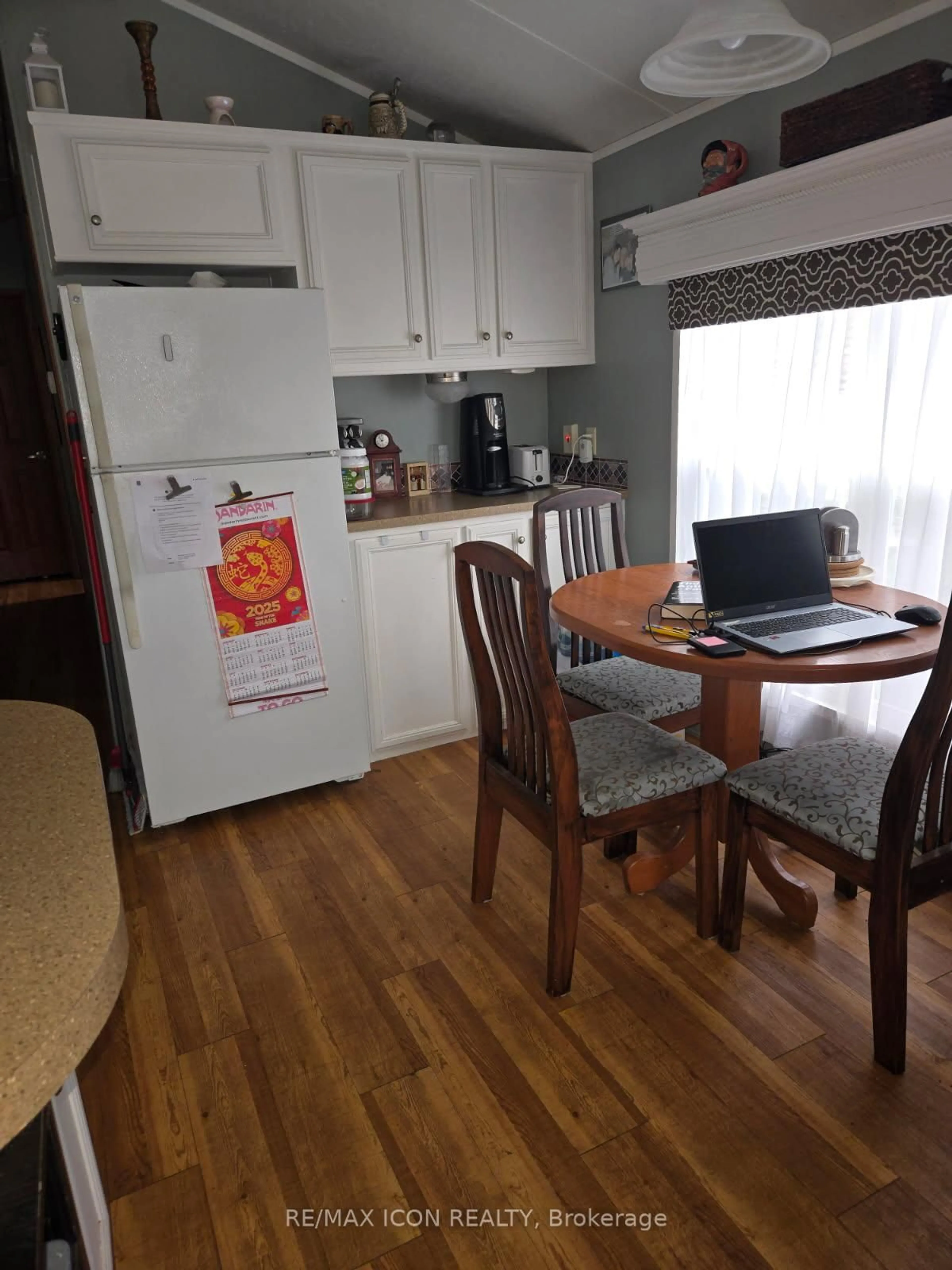 Unknown for 77719 Bluewater Highway #41 Portside Dr, Bluewater Ontario N0M 1G0