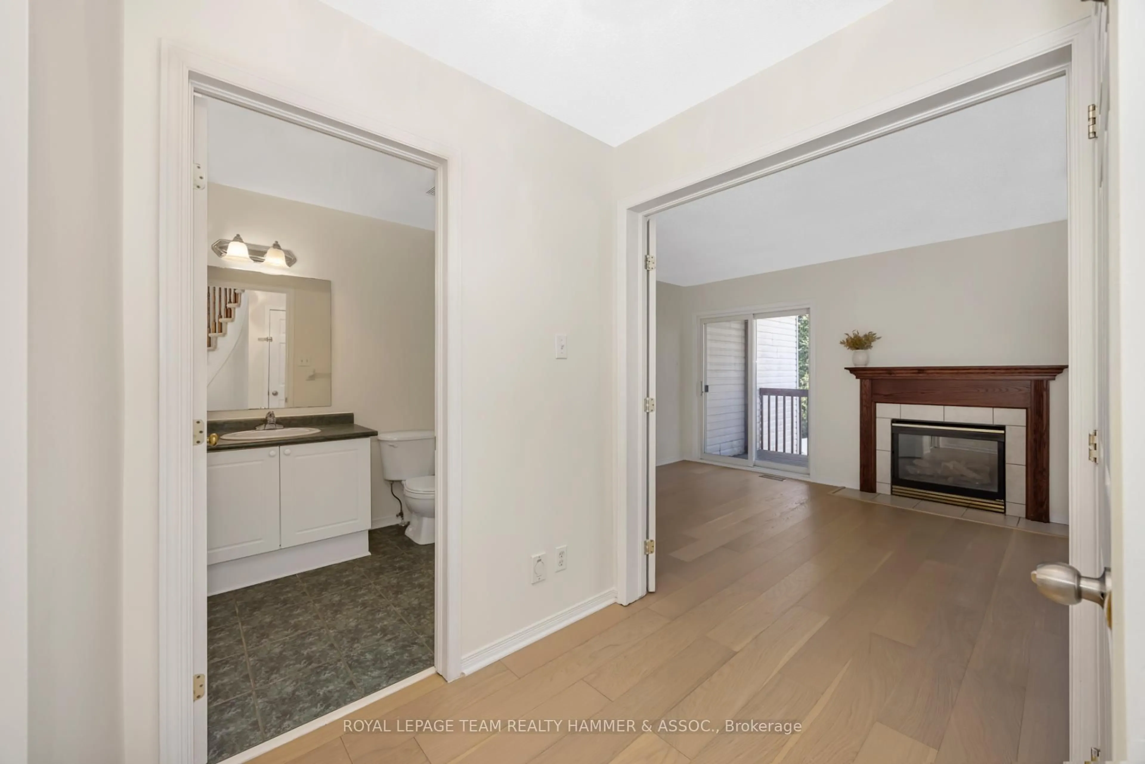A pic of a room for 573 Neighbourhood Way, Ottawa Ontario K1G 6N5