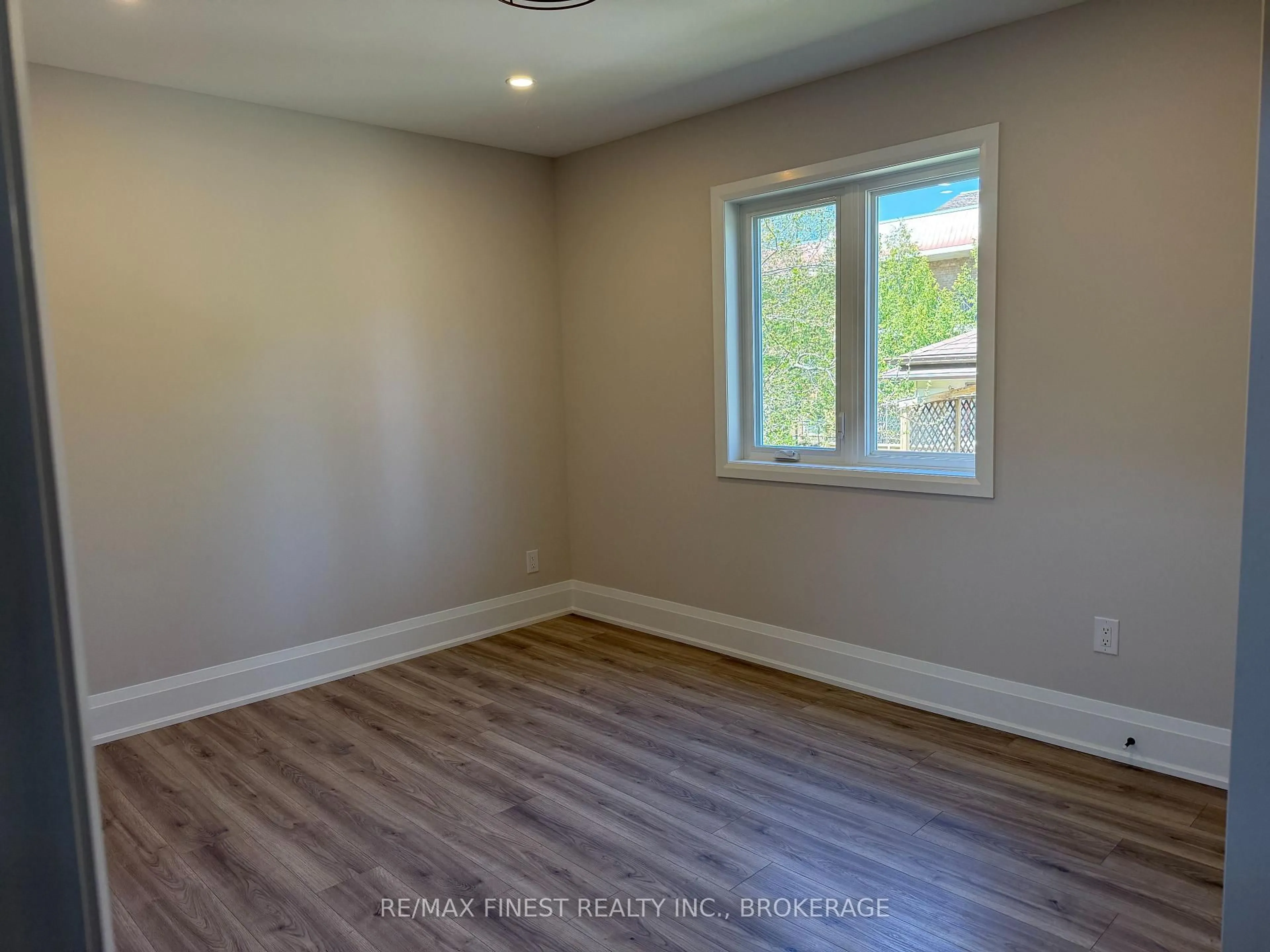A pic of a room for 284 WESTDALE Ave, Kingston Ontario K7L 4S7
