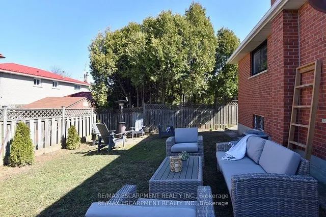 Additional property image - 81 Glenayr St