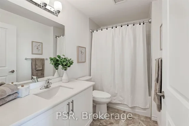 Additional property image - 460 Dundas St Unit 708
